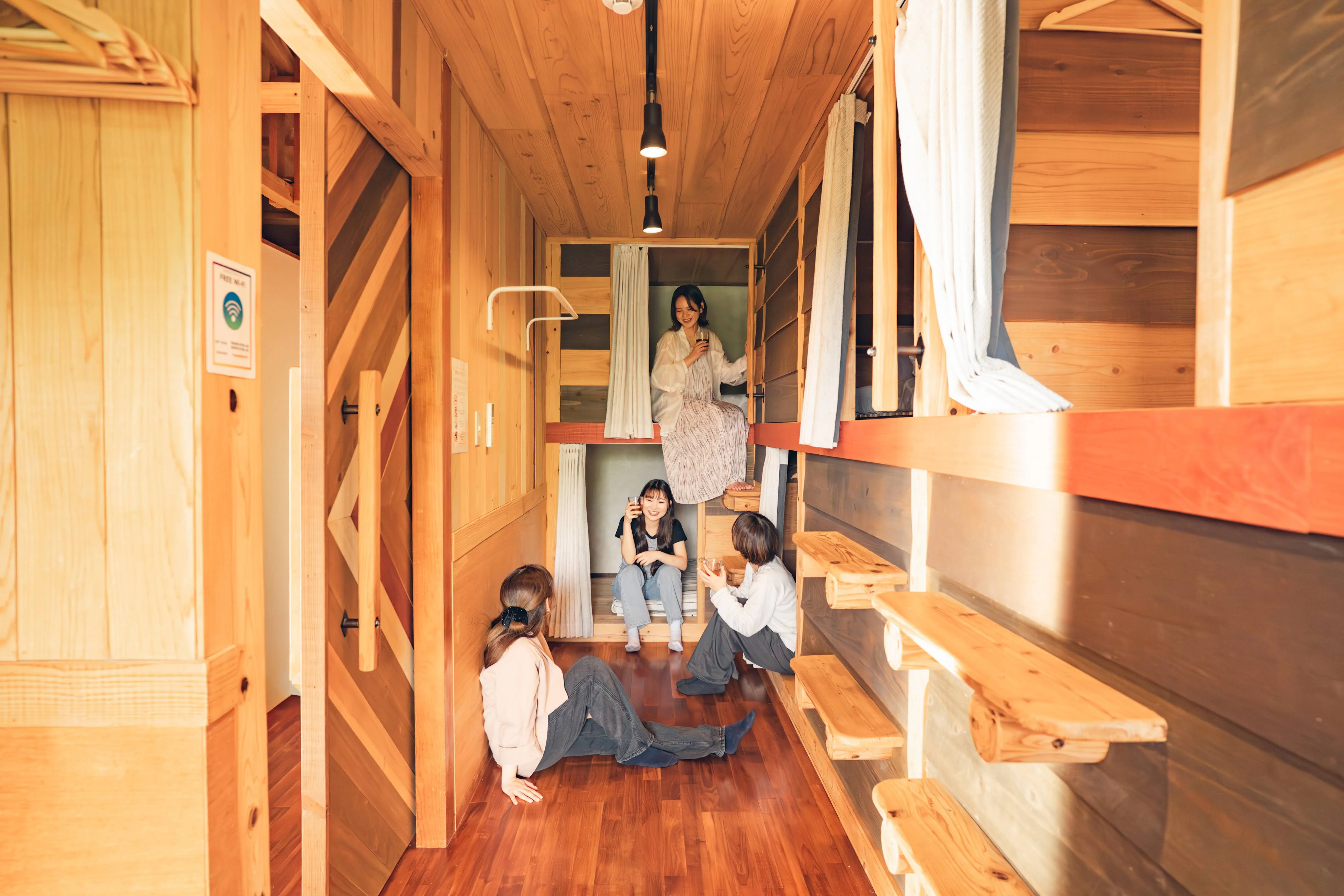 ギャラリー画像 3