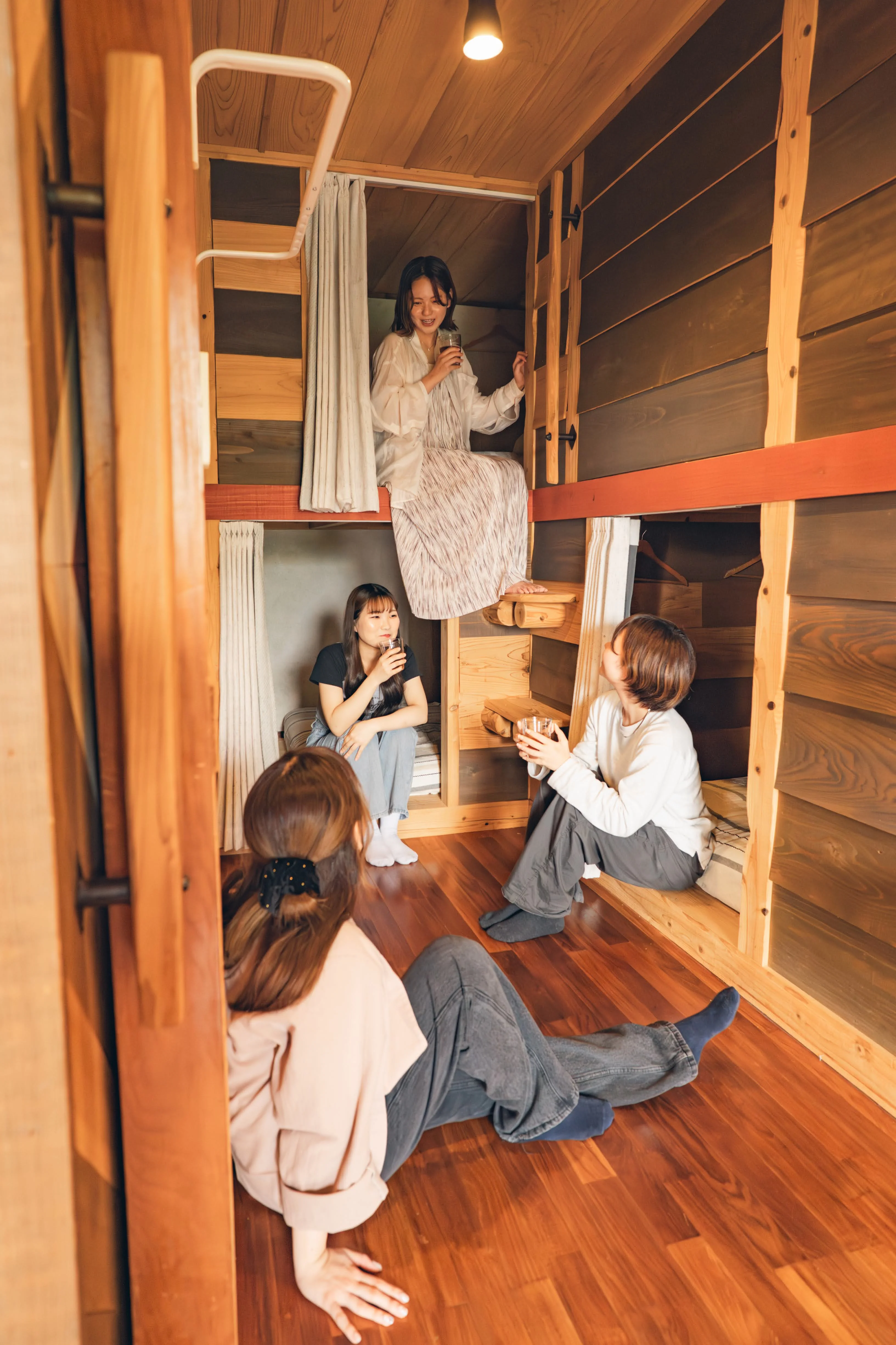 ギャラリー画像 7