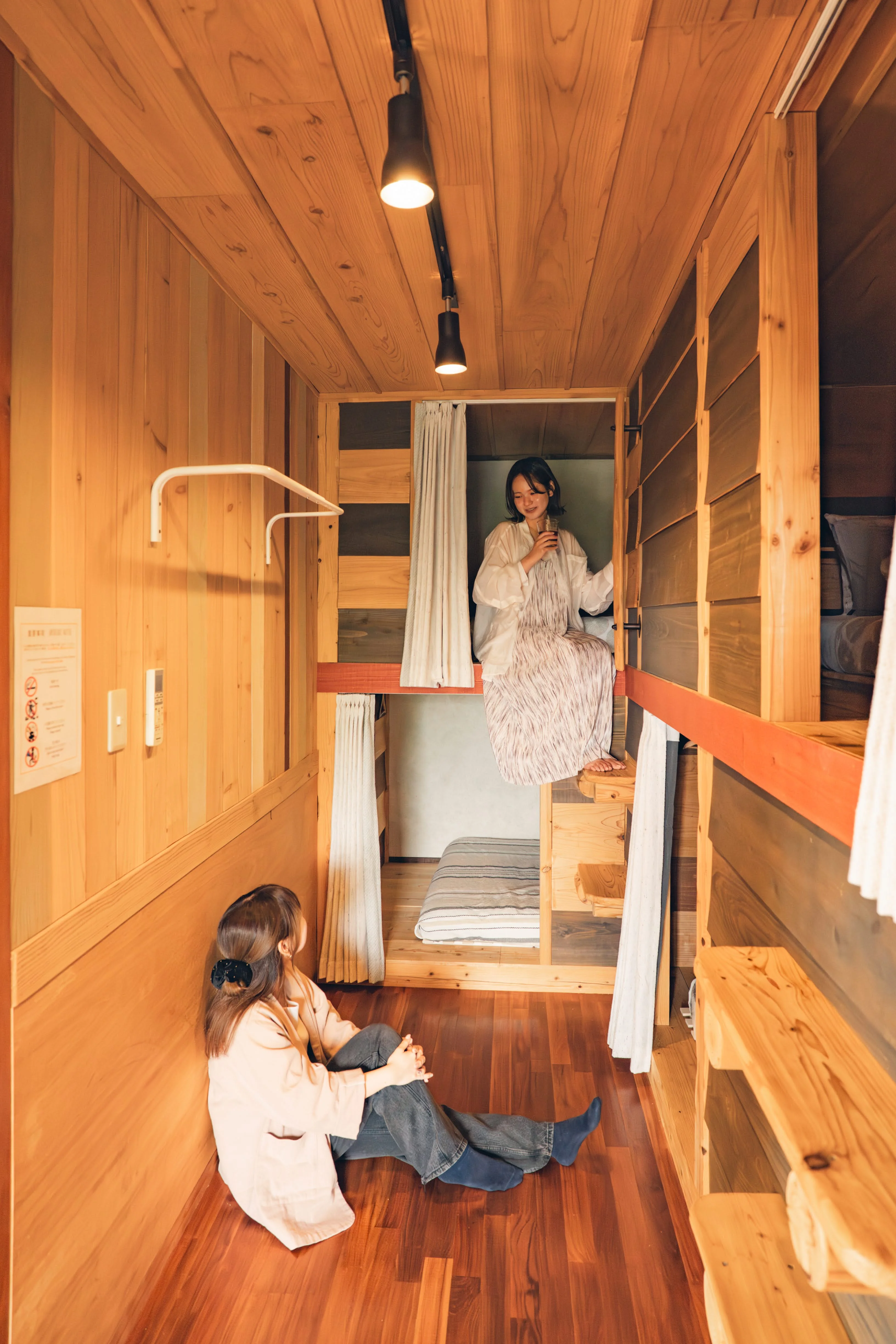 ギャラリー画像 9