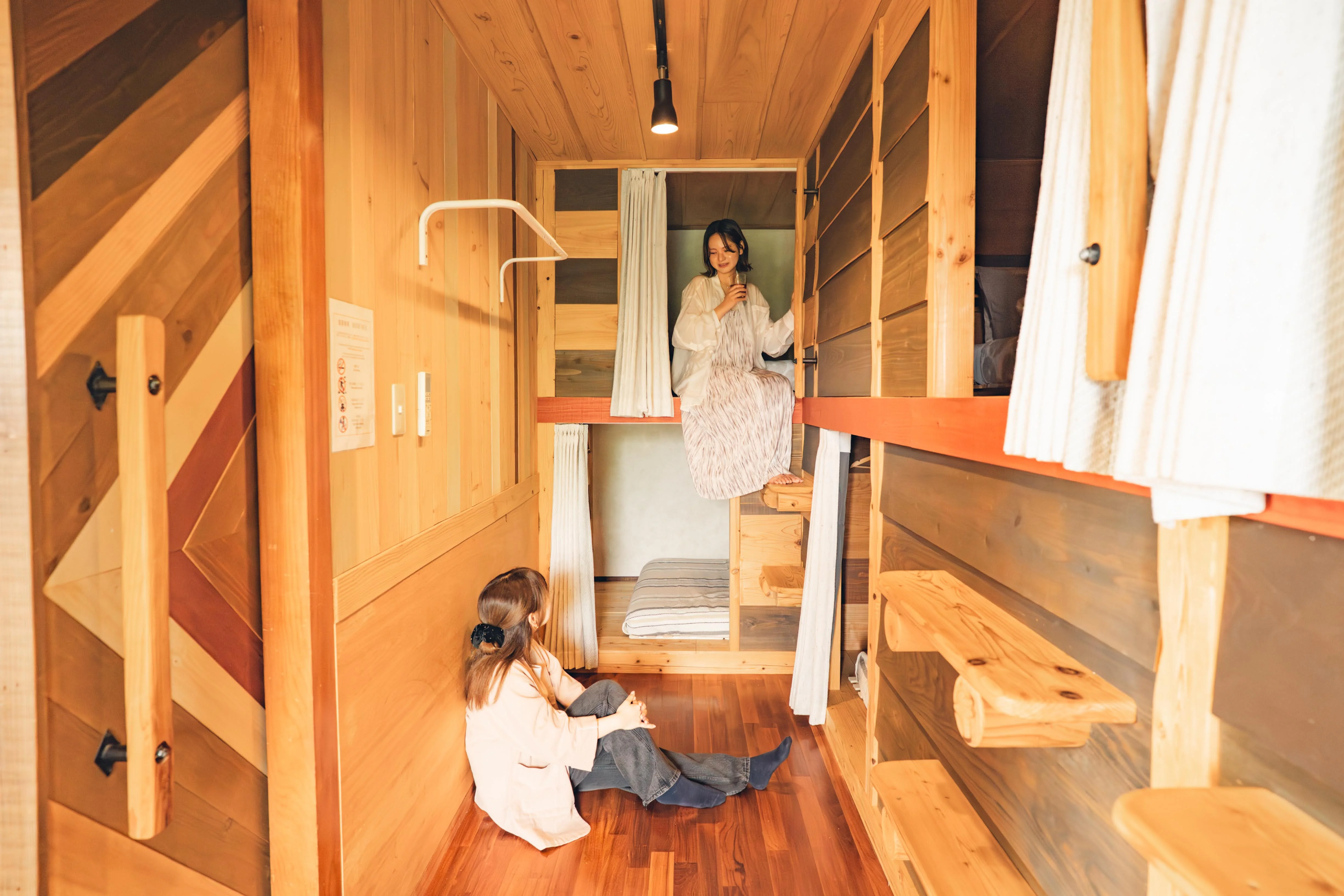 ギャラリー画像 11