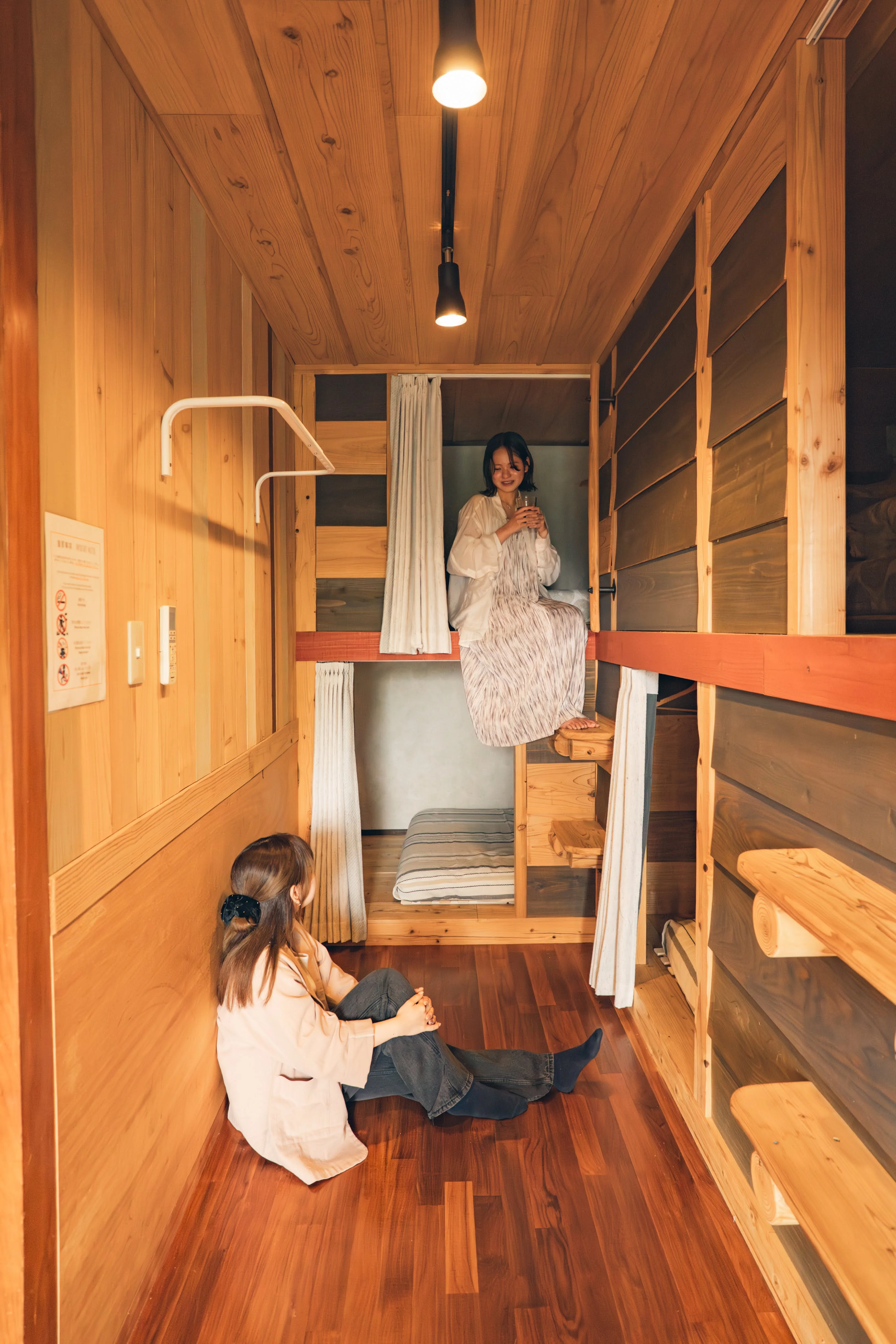 ギャラリー画像 13