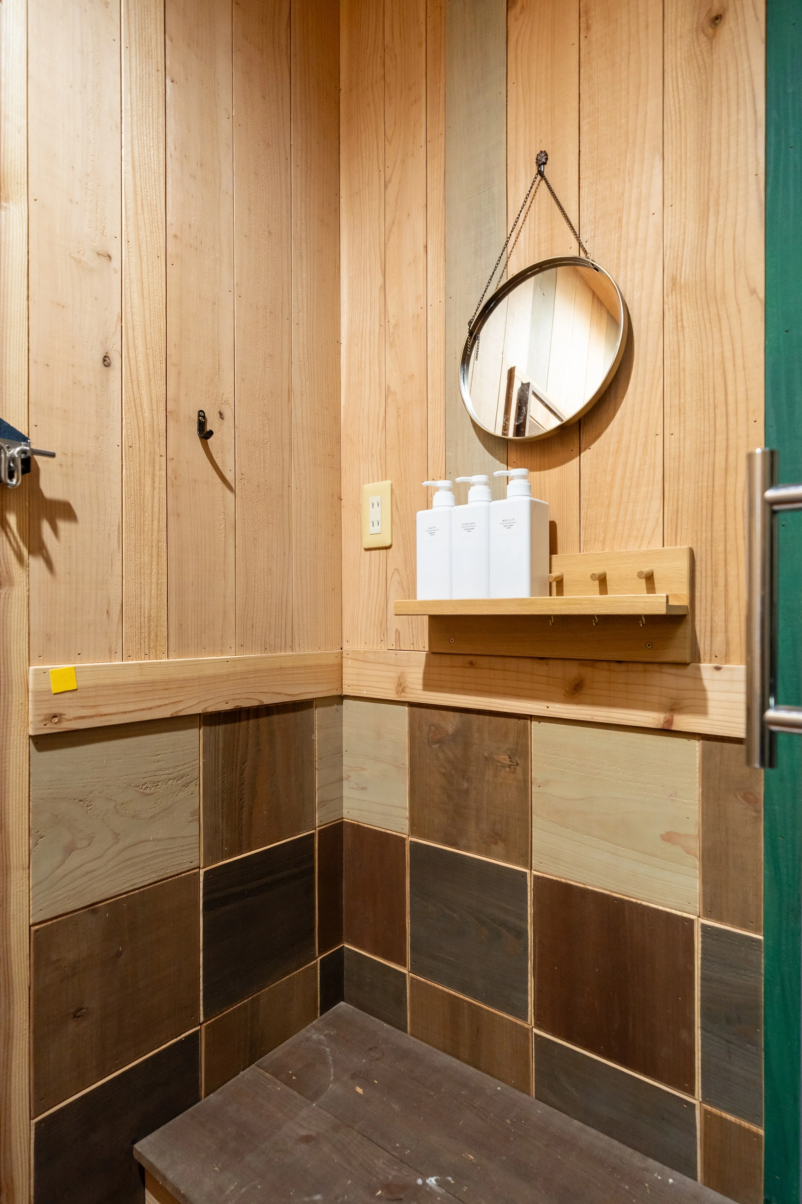 ギャラリー画像 18