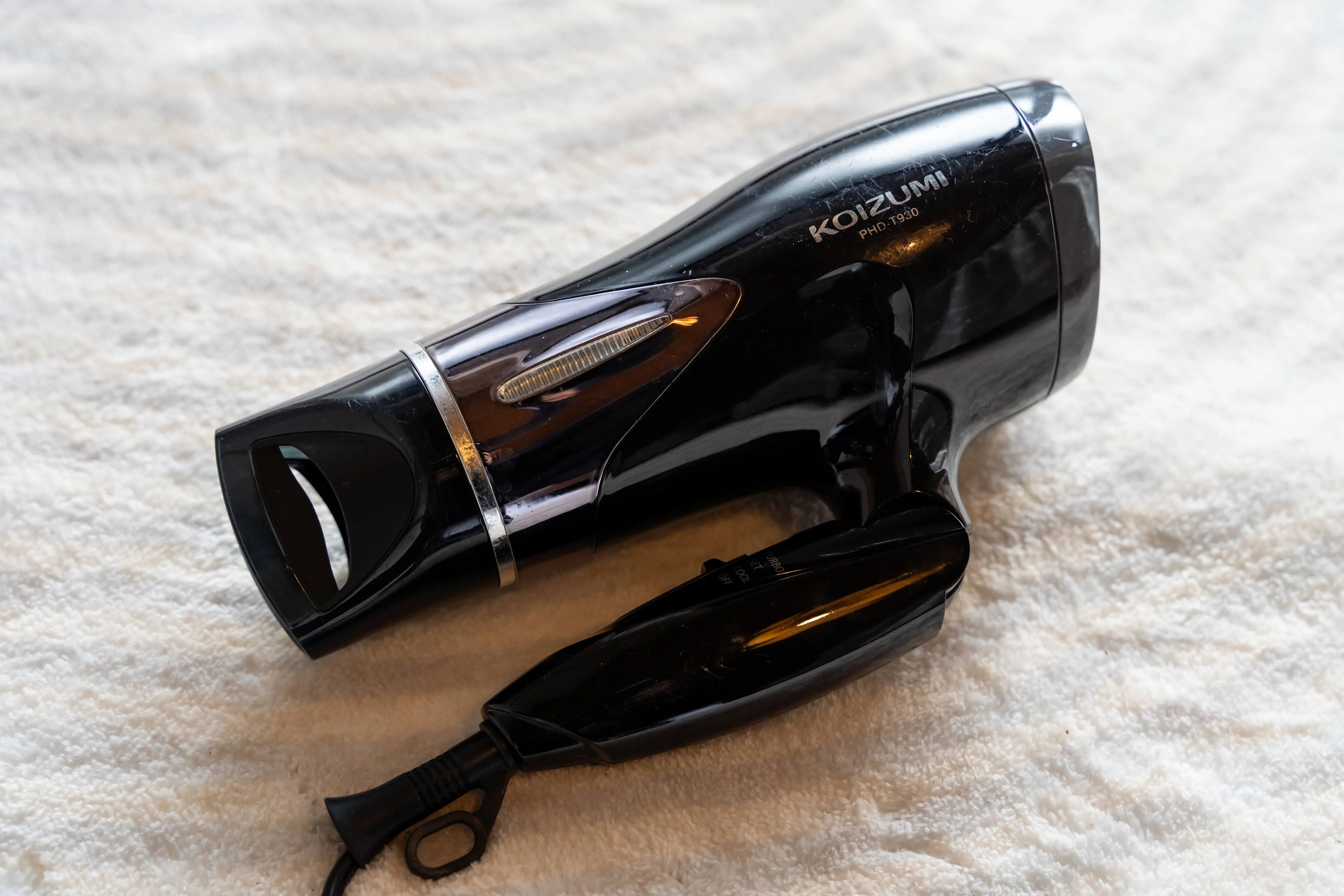 ギャラリー画像 20